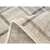 Daffi 13080/160 | carpet.ua 