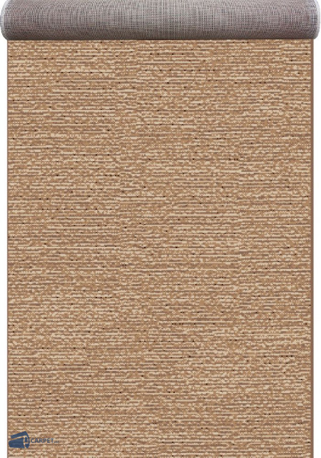 Daffi 13099/120 (runner) | Carpet.ua
