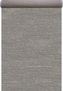 Daffi 13099/190 (runner)