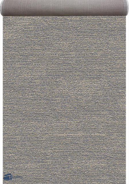Daffi 13099/190 (runner) | carpet.ua 