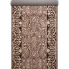 Daffi 13116/140 (runner) | Carpet.ua