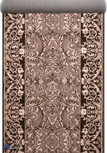 Daffi 13116/140 (runner) | Carpet.ua