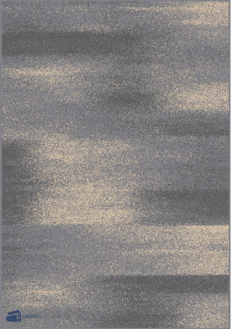 Daffi 13117/160 | Carpet.ua