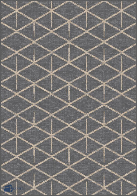 Daffi 13119/190 | Carpet.ua