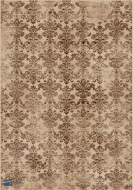 Daffi 13121/120 | carpet.ua 