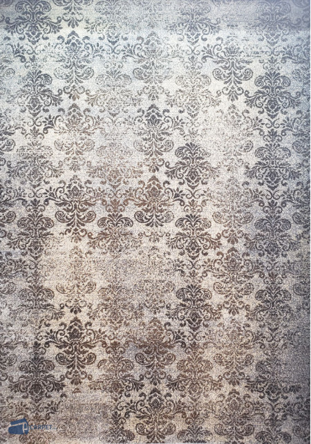 Daffi 13121/129 | carpet.ua 