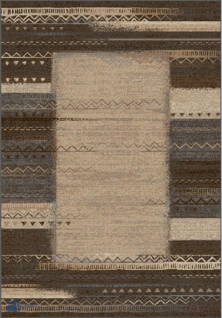 Daffi 13122/130 | carpet.ua 