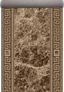 Daffi 13124/132 (runner)