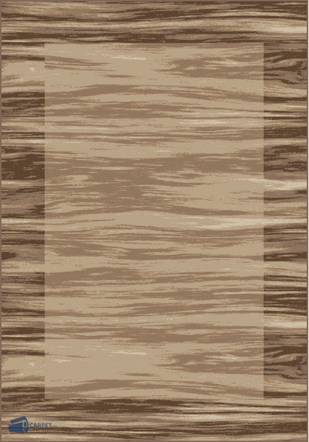 Daffi 13125/130 | carpet.ua 