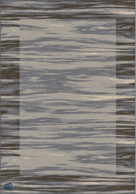 Daffi 13125/160 | carpet.ua 