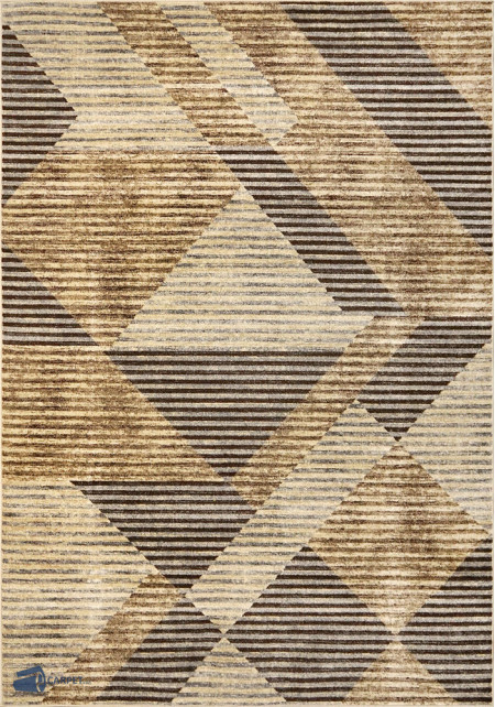 Daffi 13126/130 | Carpet.ua