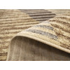 Daffi 13126/130 (runner) | Carpet.ua