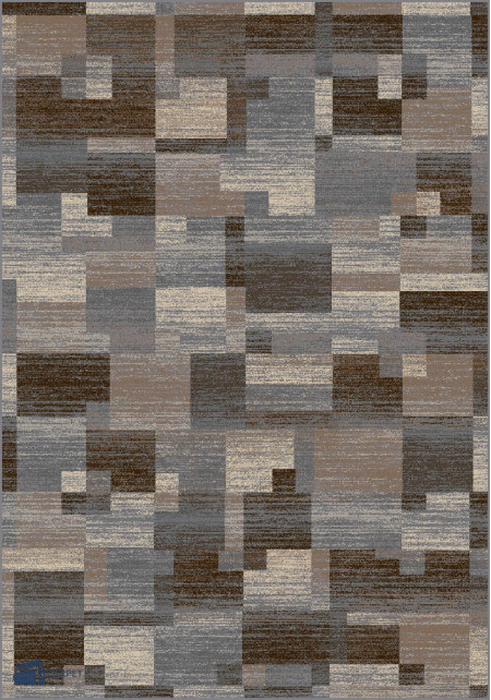 Daffi 13133/190 | carpet.ua 