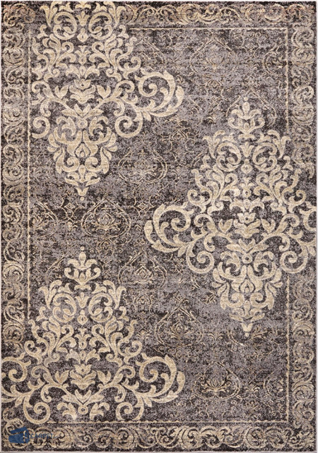 Daffi 13138/169 | Carpet.ua