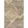 Daffi 13140/120 | Carpet.ua