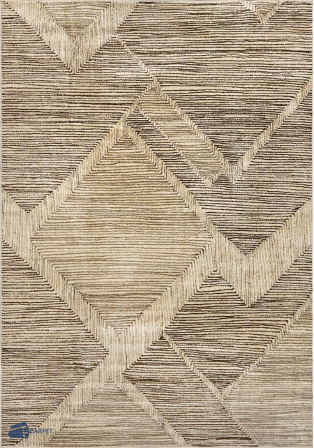 Daffi 13140/120 | Carpet.ua