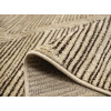 Daffi 13140/120 | Carpet.ua