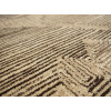 Daffi 13140/120 | Carpet.ua