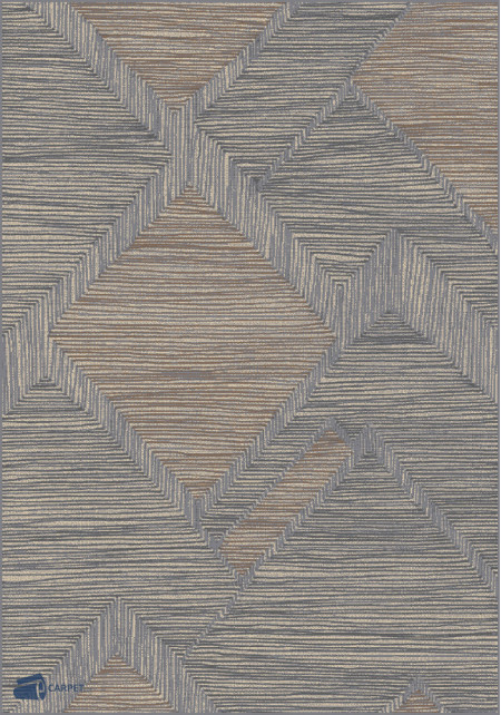 Daffi 13140/163 | carpet.ua 