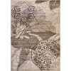 Daffi 13143/130 | Carpet.ua