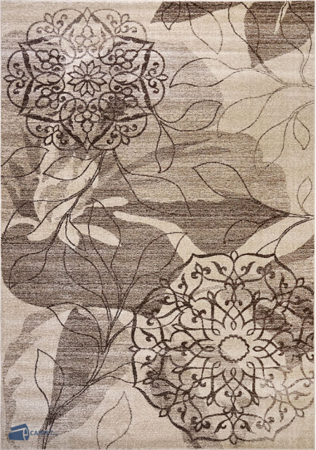 Daffi 13143/130 | Carpet.ua