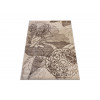Daffi 13143/130 | Carpet.ua