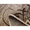 Daffi 13143/130 | Carpet.ua