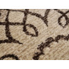 Daffi 13143/130 | Carpet.ua
