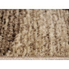 Daffi 13143/130 | Carpet.ua