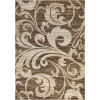 Daffi 13145/130 | Carpet.ua
