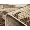 Daffi 13145/130 | Carpet.ua
