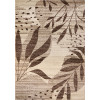 Daffi 13146/130 | Carpet.ua