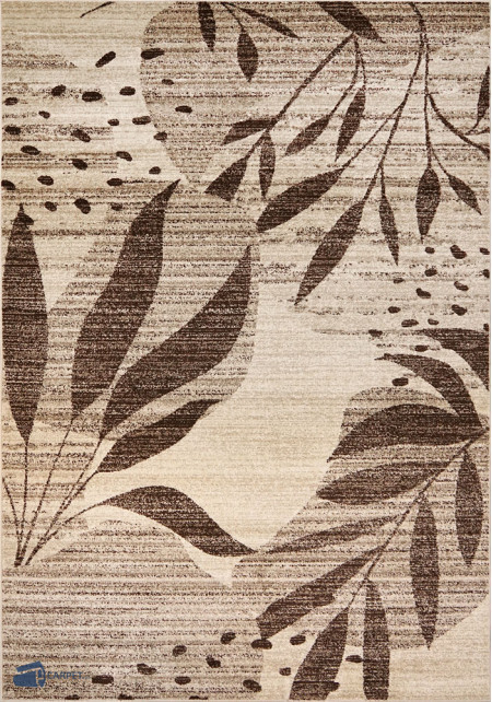 Daffi 13146/130 | Carpet.ua