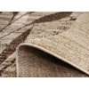 Daffi 13146/130 | Carpet.ua