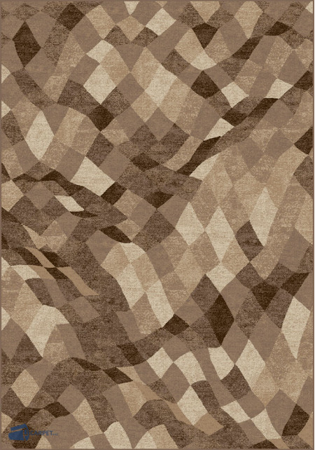 Daffi 13147/130 | carpet.ua 