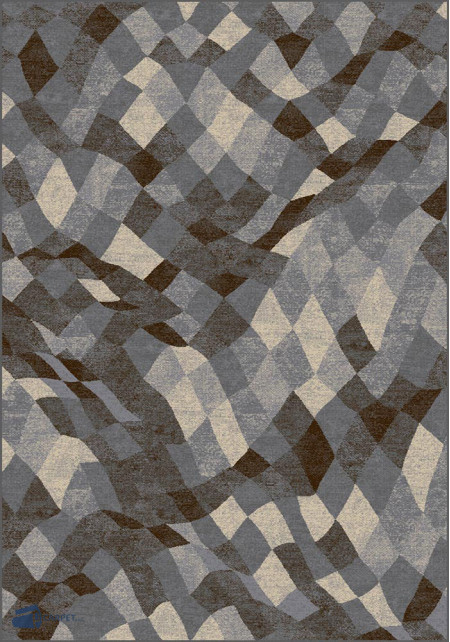 Daffi 13147/190 | carpet.ua 