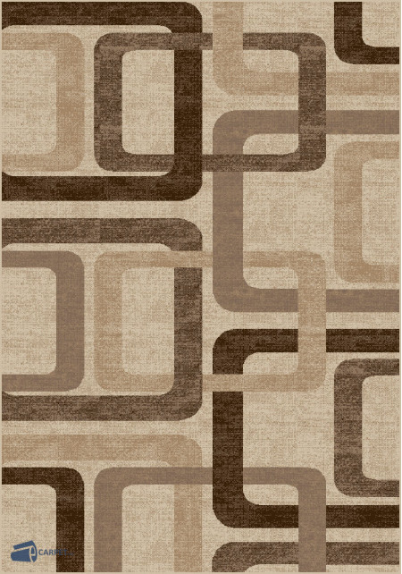 Daffi 13151/130 | Carpet.ua