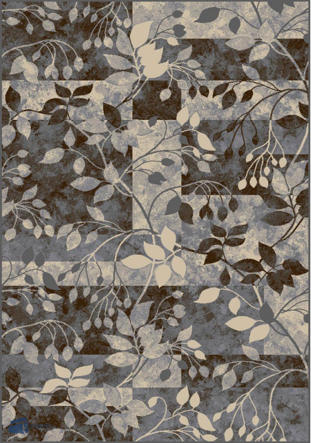 Daffi 13154/961 | carpet.ua 