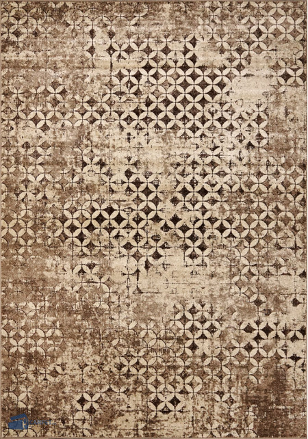 Daffi 13156NEW/130 | carpet.ua 