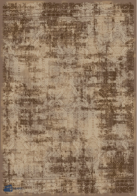 Daffi 13157/321 | carpet.ua 