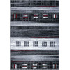 Daffi 13201/612 | Carpet.ua