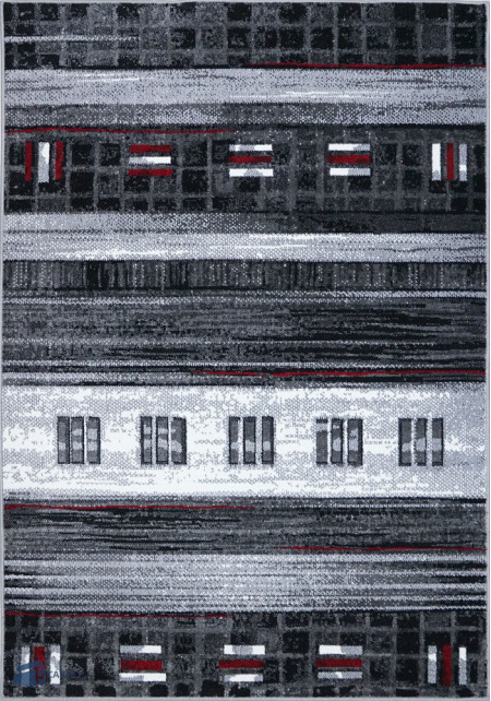 Daffi 13201/612 | Carpet.ua