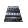 Daffi 13201/612 | Carpet.ua