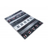 Daffi 13201/612 | Carpet.ua