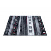 Daffi 13201/612 | Carpet.ua
