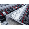 Daffi 13201/612 | Carpet.ua