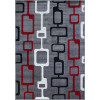 Daffi 13205/612 | Carpet.ua