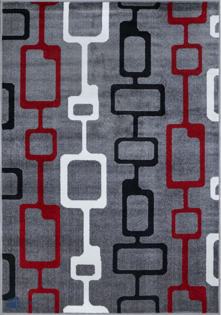 Daffi 13205/612 | Carpet.ua