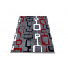 Daffi 13205/612 | Carpet.ua