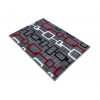 Daffi 13205/612 | Carpet.ua